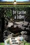 [Frannie Shoemaker Campground Mysteries 05] • To Cache a Killer